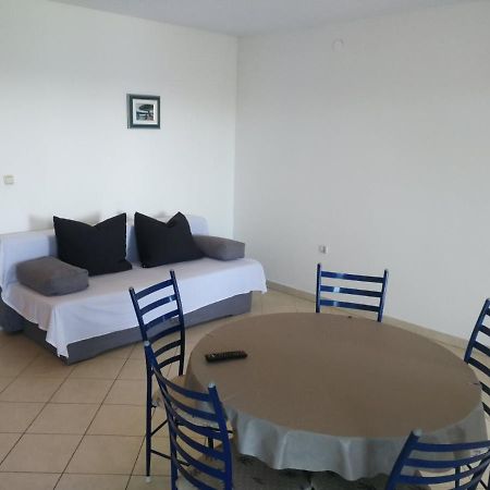 Apartament Apartman Cemeljic Mandre Zewnętrze zdjęcie